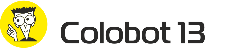 colobot13