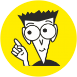 Логотип comp-line42.ru